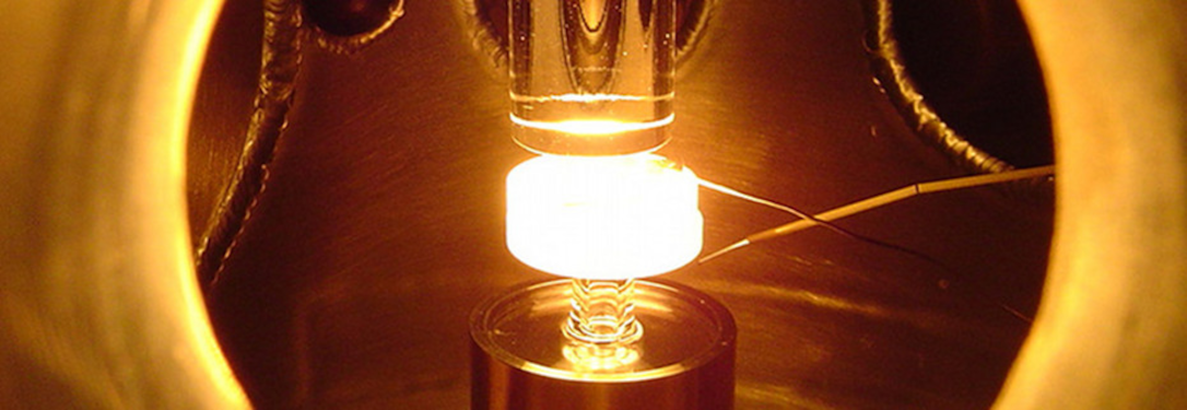Slide Image 1