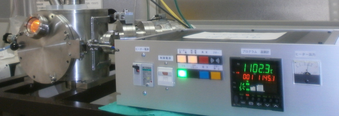 Slide Image 3