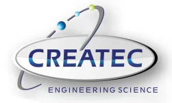 CreaTec