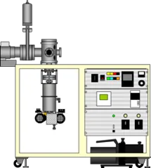 TDS drawing